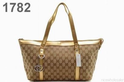 Gucci handbags092